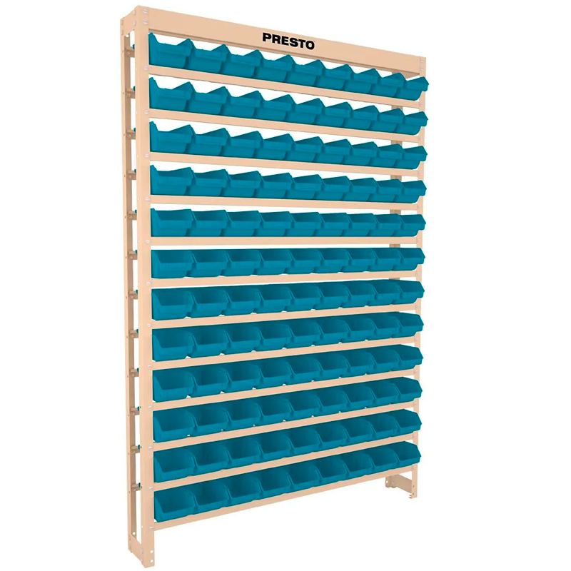 /storage/products/qZXSceFEVoElmNbxbMhHjketm7HHP631Yhac5cug.png