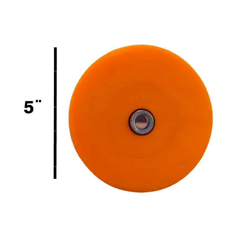/storage/products/qoh00idOCv3mK7I0ghZWv2GWsUINzAHsuToZdini.png