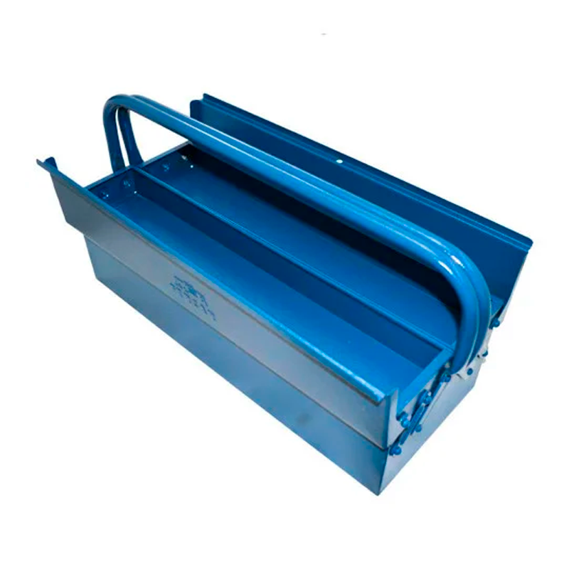 /storage/products/qq9EJOHggBihsr10BJqS5GVfTHh8vd1UzMxfRZpZ.png