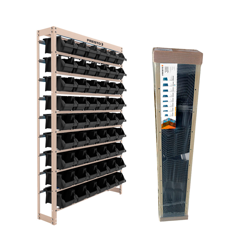 /storage/products/r3K6ssZ7jzz7idZ0msbjOo8EmmfDOZK1swsgPs3U.png