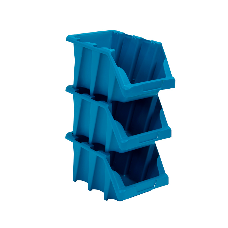 /storage/products/rClyuIv0nOOYeDNCkYYJe5lorYr1FN3uSXSolWJx.png