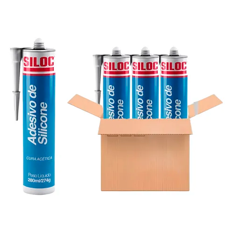 /storage/products/rOSMtKIJc4VglAong7smtyjfX0ciMqQsMbikXhzT.png