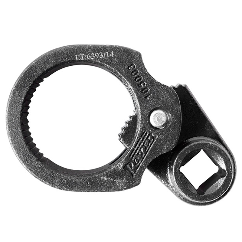 /storage/products/rQ3vF9JD181p4CISg89SDNiZdwVX6dHuKRByOYVU.png