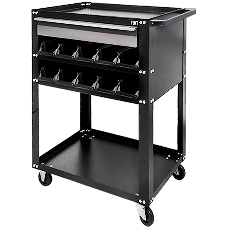 /storage/products/sMaFpZOVq1oMqP1IUSNhFHm8yUE25r1cYtdQBLLL.png