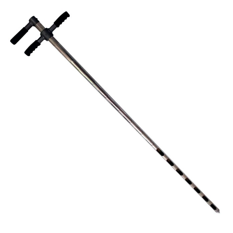 /storage/products/stXTr3l5crBZFv7pDeV7xEkKv0tCt7tqASEKSpyr.png