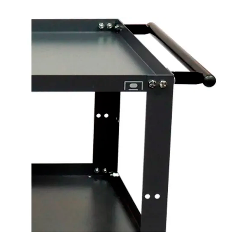 /storage/products/tBdrSbh3tMHLR04l2aKl2F4go5MZbUGhzgvFX8fT.png