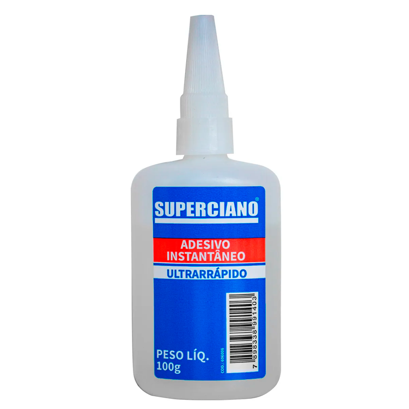 /storage/products/tGxLgVIjcu24uCE2tMewV1JHQL4QAJm36oEZ9yMJ.png