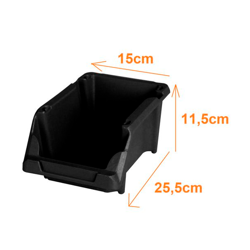 /storage/products/tOeJMZYenpGCyCCiE4HwybaKNfFJt4Sa1BC9WRKk.png