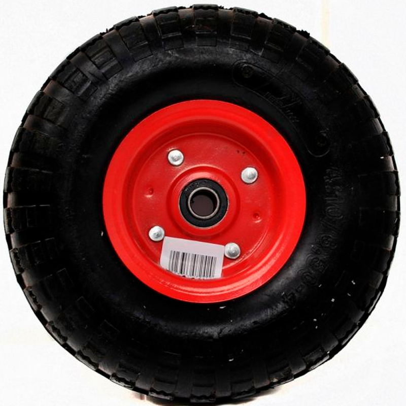 /storage/products/tZzKoyJ3xd0B49NMYP5Ls4zHkHC2HmsklKDC6Y4B.png
