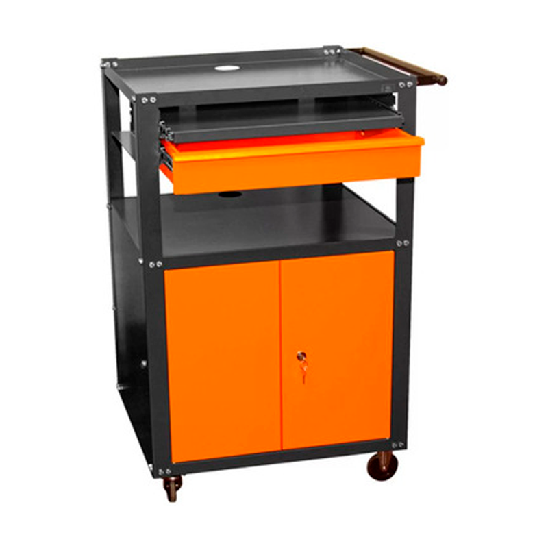 /storage/products/v6ZAoA4xkqsJ8zN2NoFCSJxY4WtwzyzgOJJc6Z8y.png