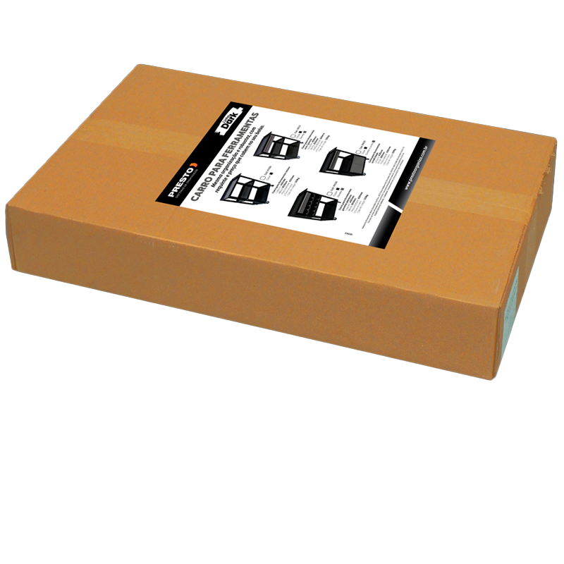 /storage/products/vR7S8BYuGjZ6ghaykjLBlrUJUoiy6Hh7vF1Prq8V.png