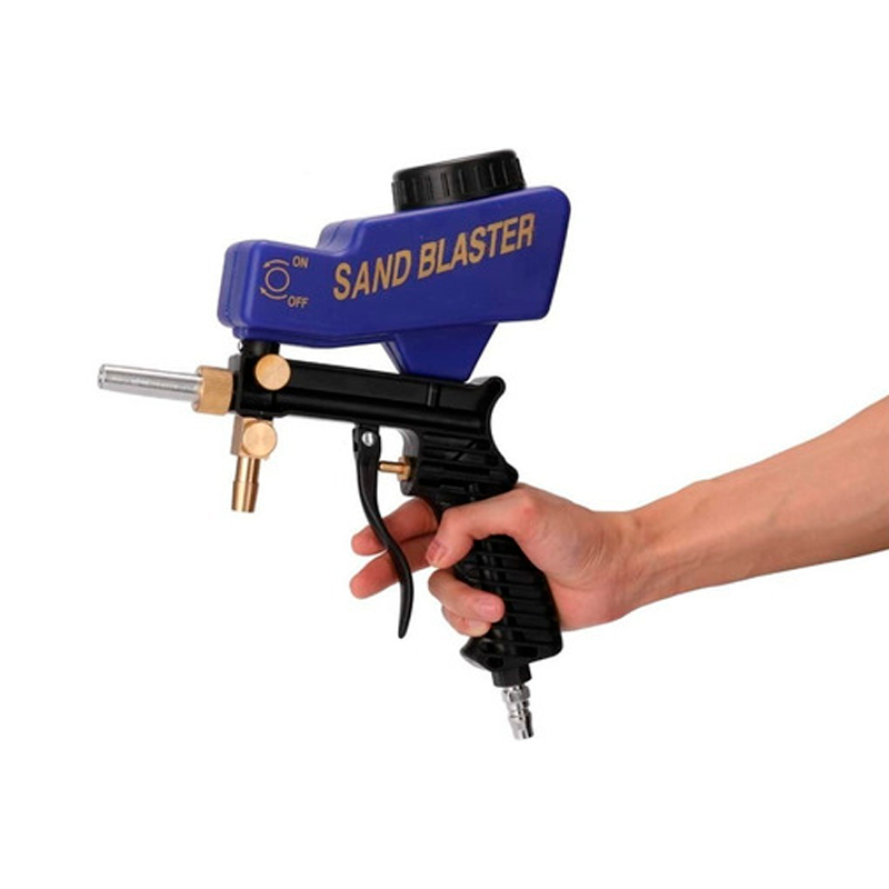 /storage/products/vhGNEeoTLRpFYTtCw5UGqdpd85nJ68H4MfDB9ozw.png