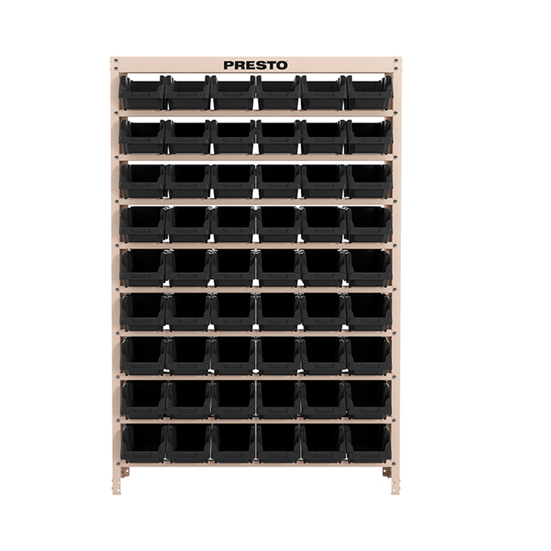 /storage/products/wBPNdr6xSSh065J6dPprnkxXVYYpQrZQiERVlkz2.png