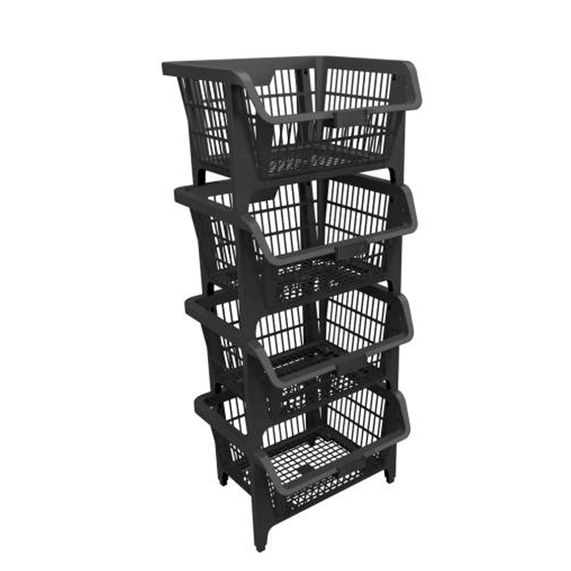 /storage/products/wCPsHTyYyCSju3nzaBHfXDUiEhyfNfKUygxFTF2X.png