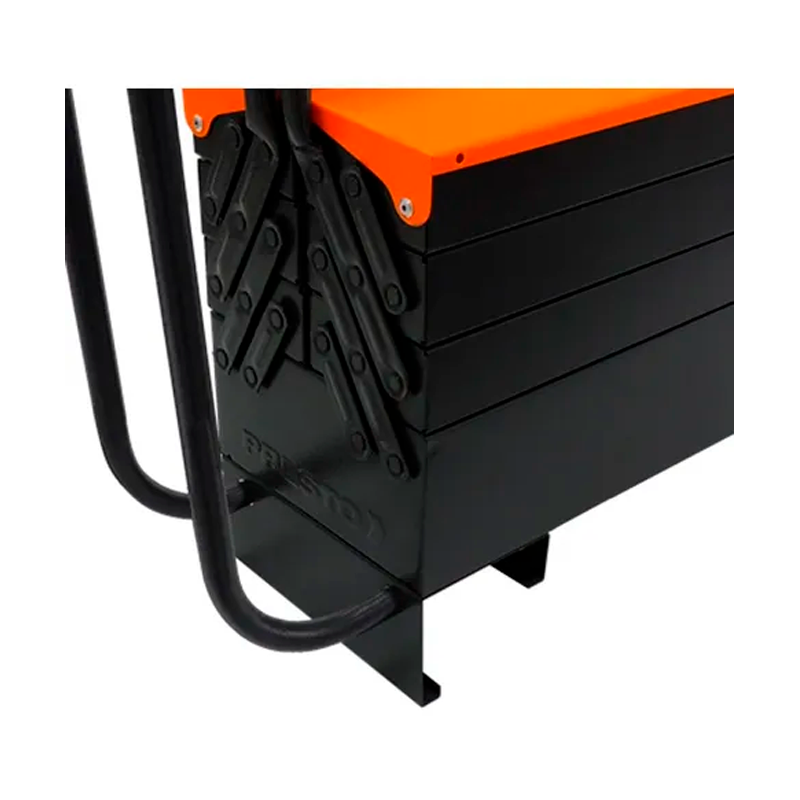 /storage/products/wGo1AdQ0epNIczmyBXs8Fqhp8rcjTd3ZMLzlcKGR.png