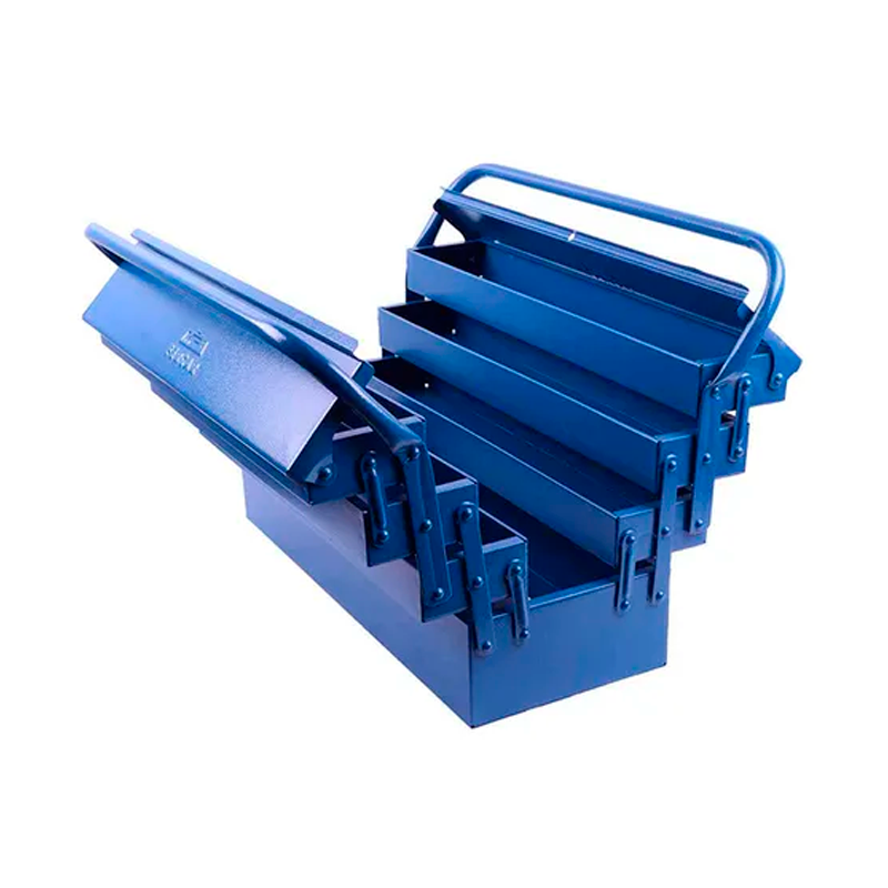 /storage/products/wH6aqf91vAbdZmMrrHf3sOMZvmtLvw9eDRUl5pPU.png