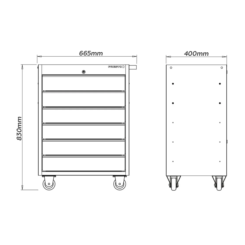 /storage/products/wO0pIQiBHSLVo5sxYpOuNd9piJbY8ZaaomePEj0q.png