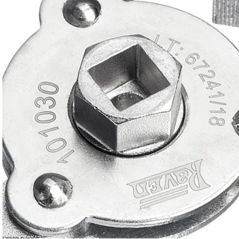 /storage/products/wO66kbzTJjCoKyyMmNWLtJxIj3BYZscI6vOiM37O.png