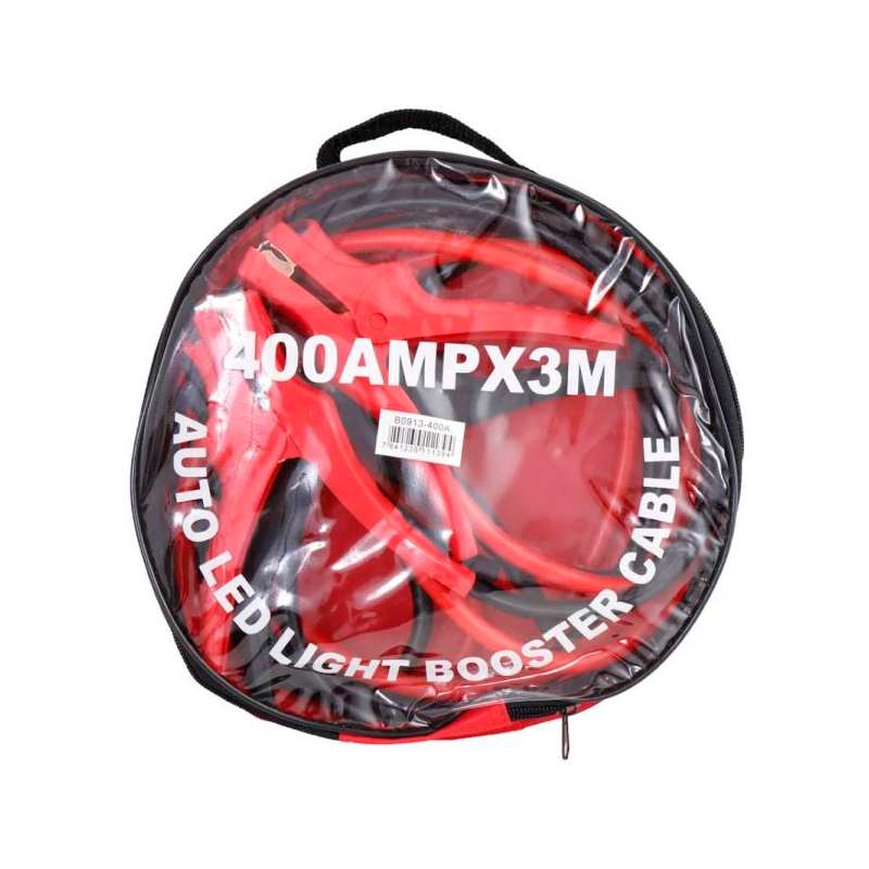 /storage/products/wmHzRdOKcuHUt9fgBLlDnkhYi0v6Gfuq8n0duBuz.png