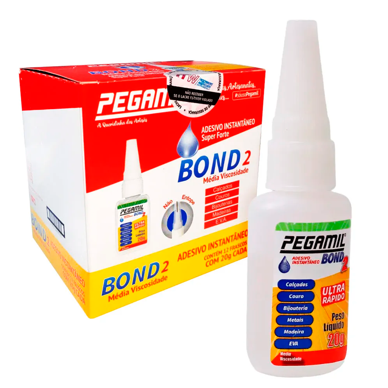 /storage/products/wmqePeWjh2PDjC9QX0hiUTbB3iD4nHJzFc9xGx66.png