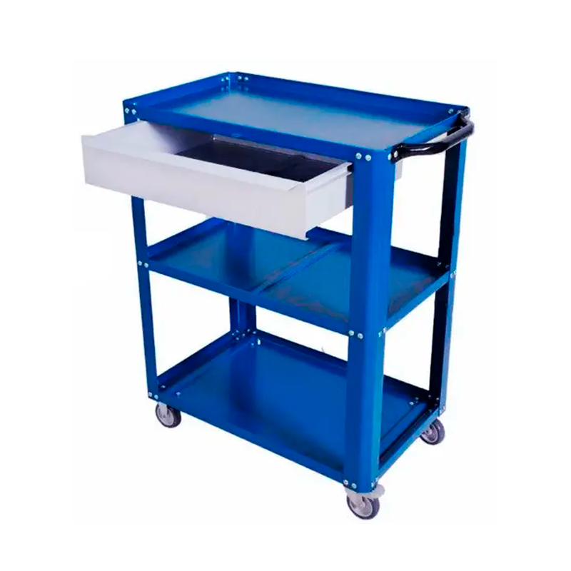 /storage/products/wuOuYWBS3MbOVVpouwreyzxfObzH3sVNo81CcIlj.png