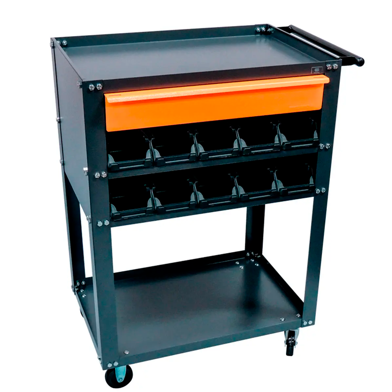 /storage/products/yFbdybbVZPRuoiGAGER9dxygREtNBzPS2sjm3shL.png