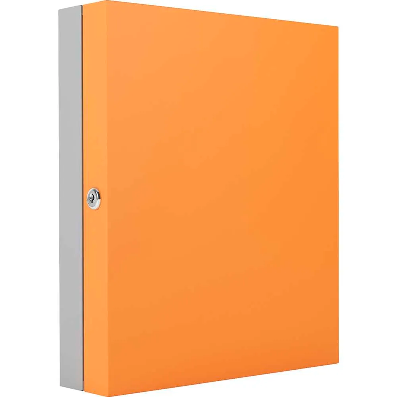 /storage/products/yesj16Fe1xLgJNY8myQH7X72ao950CwNa7l2UyM5.png