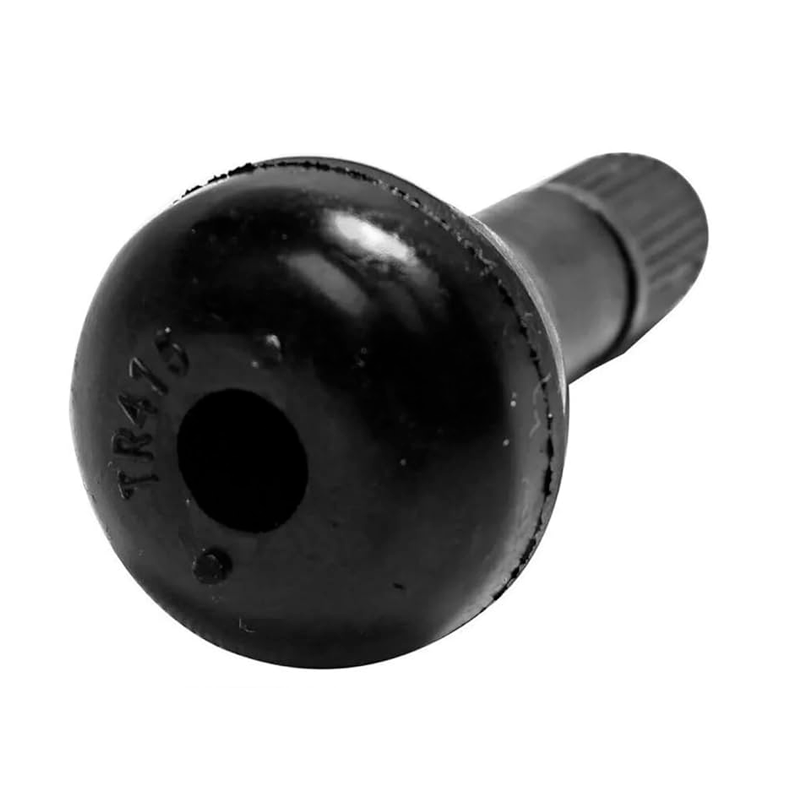 /storage/products/ynzJV5j3T5uSFruVYNTWXaQKpsdWInh8mcnYWx5F.png