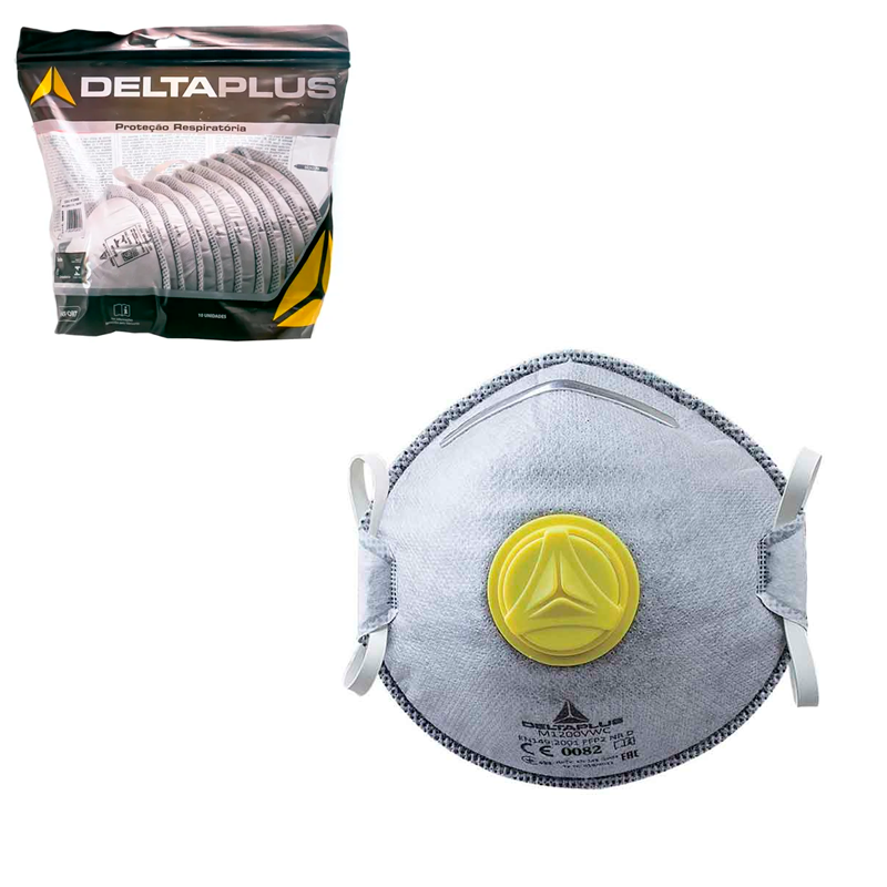 /storage/products/zcdRIOjKRtr7sm8iGEheKCb63fmbej0EWW136ODW.png