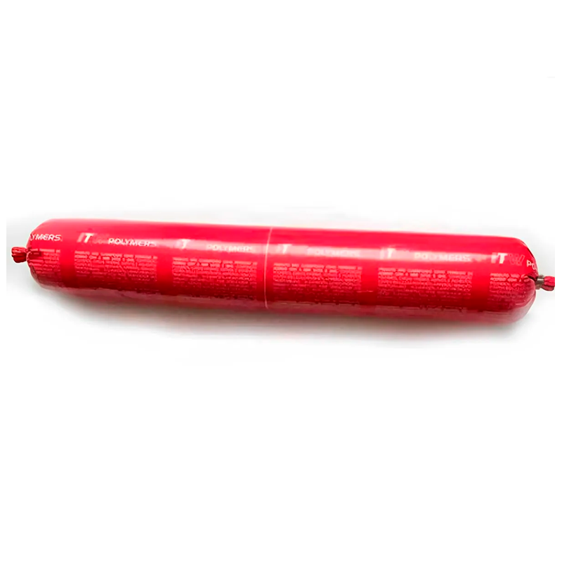 /storage/products/ztgAaCdkpDjzGAUVZKdpqzl4yfyJuvP6hmckdC7l.png